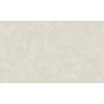 60211-02 Обои Erismann (Valse) (1*6) 10,05x1,06 винил на флизелине