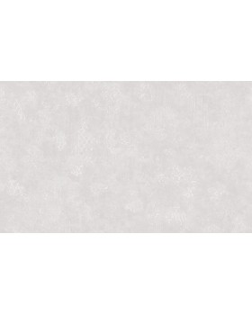 60211-03 Обои Erismann (Valse) (1*6) 10,05x1,06 винил на флизелине