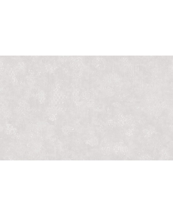 60211-03 Обои Erismann (Valse) (1*6) 10,05x1,06 винил на флизелине
