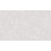 60211-03 Обои Erismann (Valse) (1*6) 10,05x1,06 винил на флизелине