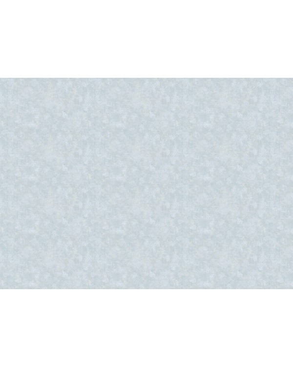 60211-05 Обои Erismann (Valse) (1*6) 10,05x1,06 винил на флизелине