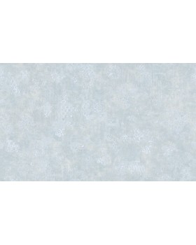 60211-05 Обои Erismann (Valse) (1*6) 10,05x1,06 винил на флизелине