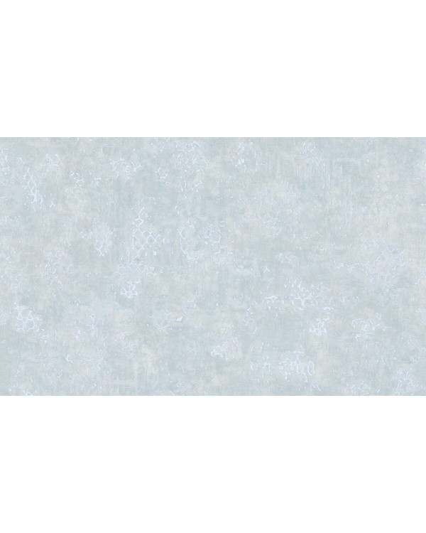 60211-05 Обои Erismann (Valse) (1*6) 10,05x1,06 винил на флизелине