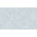 60211-05 Обои Erismann (Valse) (1*6) 10,05x1,06 винил на флизелине