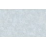 60211-05 Обои Erismann (Valse) (1*6) 10,05x1,06 винил на флизелине