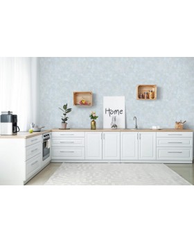 60211-05 Обои Erismann (Valse) (1*6) 10,05x1,06 винил на флизелине-foto5