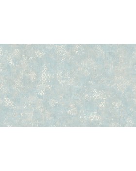 60211-06 Обои Erismann (Valse) (1*6) 10,05x1,06 винил на флизелине