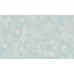 60211-06 Обои Erismann (Valse) (1*6) 10,05x1,06 винил на флизелине