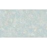 60211-06 Обои Erismann (Valse) (1*6) 10,05x1,06 винил на флизелине
