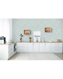 60211-06 Обои Erismann (Valse) (1*6) 10,05x1,06 винил на флизелине-foto5