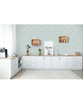 60211-06 Обои Erismann (Valse) (1*6) 10,05x1,06 винил на флизелине-foto5