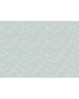 60211-06 Обои Erismann (Valse) (1*6) 10,05x1,06 винил на флизелине-foto2