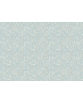 60211-06 Обои Erismann (Valse) (1*6) 10,05x1,06 винил на флизелине-foto2