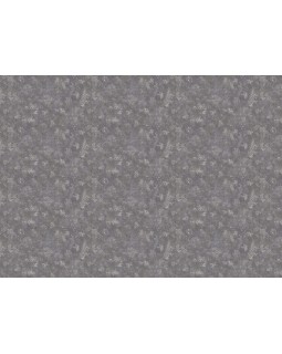 60211-07 Обои Erismann (Valse) (1*6) 10,05x1,06 винил на флизелине-foto2