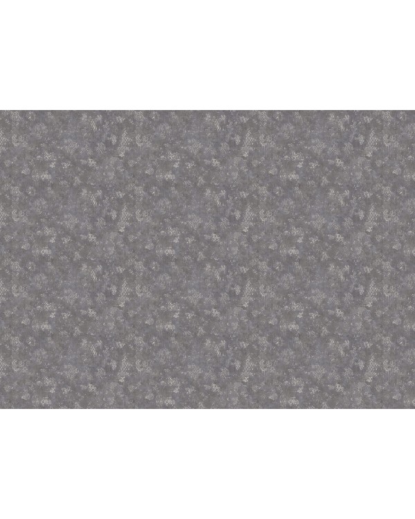60211-07 Обои Erismann (Valse) (1*6) 10,05x1,06 винил на флизелине