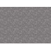 60211-07 Обои Erismann (Valse) (1*6) 10,05x1,06 винил на флизелине