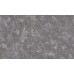 60211-07 Обои Erismann (Valse) (1*6) 10,05x1,06 винил на флизелине