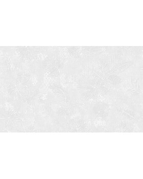 60406-01 Обои Erismann (Valse) (1*6) 10,05x1,06 винил на флизелине