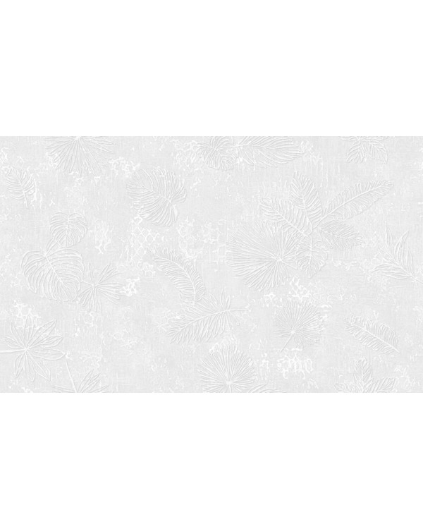 60406-01 Обои Erismann (Valse) (1*6) 10,05x1,06 винил на флизелине