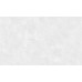 60406-01 Обои Erismann (Valse) (1*6) 10,05x1,06 винил на флизелине