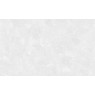 60406-01 Обои Erismann (Valse) (1*6) 10,05x1,06 винил на флизелине