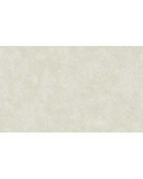 60406-02 Обои Erismann (Valse) (1*6) 10,05x1,06 винил на флизелине