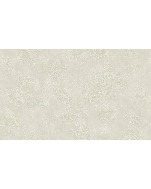 60406-02 Обои Erismann (Valse) (1*6) 10,05x1,06 винил на флизелине