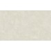 60406-02 Обои Erismann (Valse) (1*6) 10,05x1,06 винил на флизелине