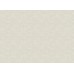 60406-02 Обои Erismann (Valse) (1*6) 10,05x1,06 винил на флизелине