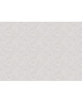 60406-03 Обои Erismann (Valse) (1*6) 10,05x1,06 винил на флизелине-foto2