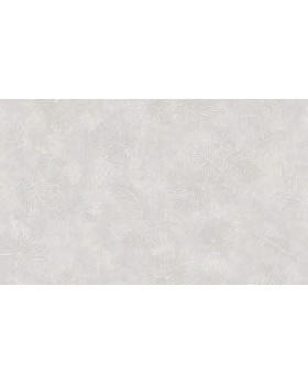 60406-03 Обои Erismann (Valse) (1*6) 10,05x1,06 винил на флизелине