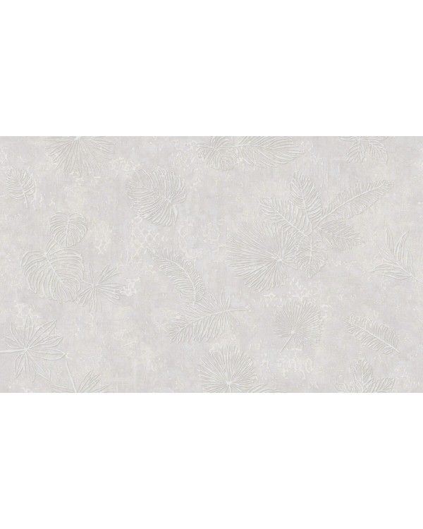 60406-03 Обои Erismann (Valse) (1*6) 10,05x1,06 винил на флизелине
