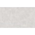 60406-03 Обои Erismann (Valse) (1*6) 10,05x1,06 винил на флизелине