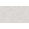 60406-03 Обои Erismann (Valse) (1*6) 10,05x1,06 винил на флизелине
