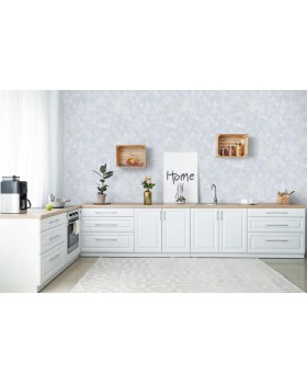 60406-05 Обои Erismann (Valse) (1*6) 10,05x1,06 винил на флизелине-foto5