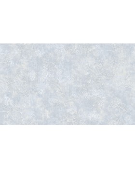 60406-05 Обои Erismann (Valse) (1*6) 10,05x1,06 винил на флизелине