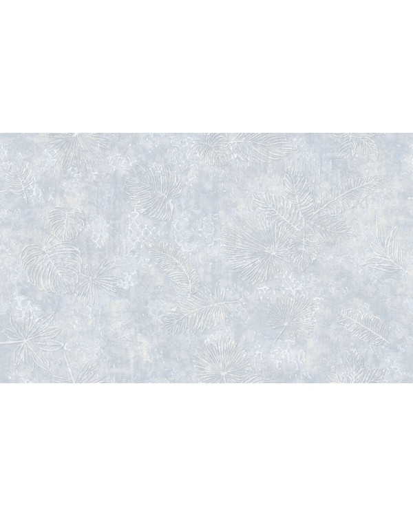 60406-05 Обои Erismann (Valse) (1*6) 10,05x1,06 винил на флизелине