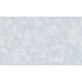60406-05 Обои Erismann (Valse) (1*6) 10,05x1,06 винил на флизелине