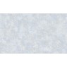 60406-05 Обои Erismann (Valse) (1*6) 10,05x1,06 винил на флизелине
