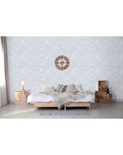 60406-05 Обои Erismann (Valse) (1*6) 10,05x1,06 винил на флизелине-foto4