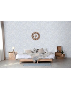 60406-05 Обои Erismann (Valse) (1*6) 10,05x1,06 винил на флизелине-foto4