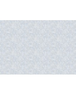 60406-05 Обои Erismann (Valse) (1*6) 10,05x1,06 винил на флизелине-foto2