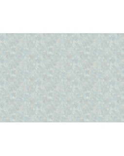 60406-06 Обои Erismann (Valse) (1*6) 10,05x1,06 винил на флизелине-foto2