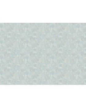 60406-06 Обои Erismann (Valse) (1*6) 10,05x1,06 винил на флизелине-foto2