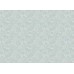 60406-06 Обои Erismann (Valse) (1*6) 10,05x1,06 винил на флизелине