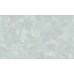 60406-06 Обои Erismann (Valse) (1*6) 10,05x1,06 винил на флизелине