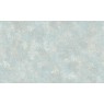60406-06 Обои Erismann (Valse) (1*6) 10,05x1,06 винил на флизелине