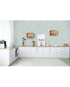 60406-06 Обои Erismann (Valse) (1*6) 10,05x1,06 винил на флизелине-foto5