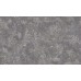 60406-07 Обои Erismann (Valse) (1*6) 10,05x1,06 винил на флизелине