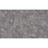 60406-07 Обои Erismann (Valse) (1*6) 10,05x1,06 винил на флизелине